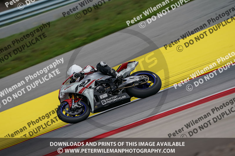 motorbikes;no limits;peter wileman photography;portimao;portugal;trackday digital images